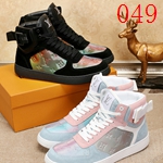 スーパーコピールイヴィトン靴